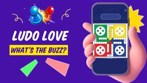 gaming platform zupee gold logo|Classic Games, Modern Twists: Zupee Ludo leads the way to bring.